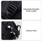 کوله پشتی سوپر فایو کد FB00696 - Image 18