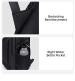 کوله پشتی سوپر فایو کد FB00696 - Image 19