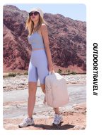 کوله پشتی سوپر فایو کد FB00696 - Image 25