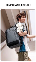 کوله پشتی سوپر فایو کد FB00696 - Image 7