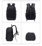 کوله پشتی سوپر فایو کد FB00699 - Image 13