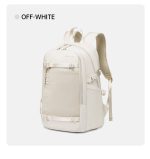 کوله پشتی سوپر فایو کد FB00699 - Image 16