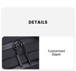 کوله پشتی سوپر فایو کد FB00699 - Image 17