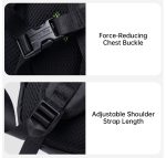 کوله پشتی سوپر فایو کد FB00699 - Image 18