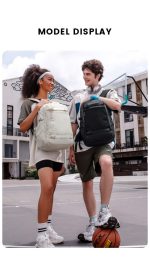 کوله پشتی سوپر فایو کد FB00699 - Image 20