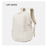 کوله پشتی سوپر فایو کد FB00700 - Image 17