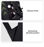 کوله پشتی سوپر فایو کد FB00700 - Image 21