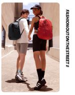 کوله پشتی سوپر فایو کد FB00700 - Image 25