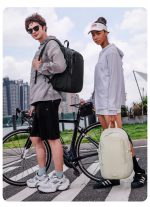 کوله پشتی سوپر فایو کد FB00700 - Image 28