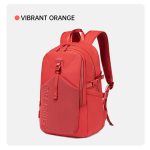 کوله پشتی سوپر فایو کد FB00701 - Image 15