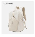 کوله پشتی سوپر فایو کد FB00701 - Image 16