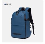 کوله پشتی سوپر فایو کد FB00721 - Image 16