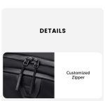 کوله پشتی سوپر فایو کد FB00721 - Image 18