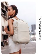 کوله پشتی سوپر فایو کد FB00721 - Image 22