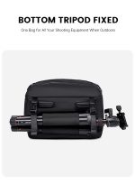 کوله پشتی سوپر فایو کد FB00721 - Image 8