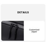 ساک سوپر فایو کد FB00742 - Image 17