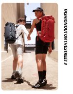 ساک سوپر فایو کد FB00742 - Image 20