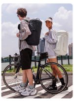 ساک سوپر فایو کد FB00742 - Image 21