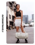 ساک سوپر فایو کد FB00742 - Image 23