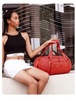 ساک سوپر فایو کد FB00742 - Image 24