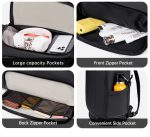 ساک سوپر فایو کد FB00742 - Image 5