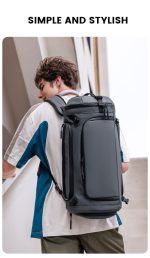 ساک سوپر فایو کد FB00742 - Image 8