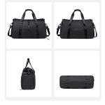 ساک سوپر فایو کد FB00743 - Image 13