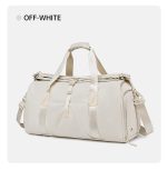 ساک سوپر فایو کد FB00743 - Image 16