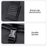 ساک سوپر فایو کد FB00743 - Image 18