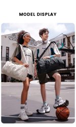 ساک سوپر فایو کد FB00743 - Image 19