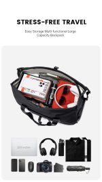 ساک سوپر فایو کد FB00743 - Image 4