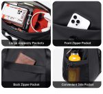 ساک سوپر فایو کد FB00743 - Image 5