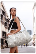 ساک سوپر فایو کد FB00743 - Image 8