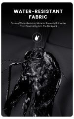 ساک سوپر فایو کد FB00743 - Image 9