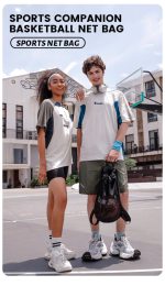 کیف توپ سوپر فایو کد FB00760 - Image 2