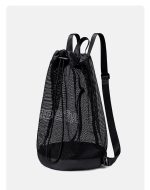 کیف توپ سوپر فایو کد FB00760