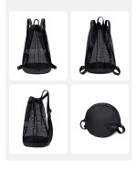 کیف توپ سوپر فایو کد FB00760 - Image 11