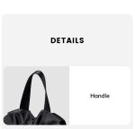 کیف توپ سوپر فایو کد FB00760 - Image 12