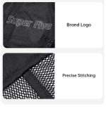 کیف توپ سوپر فایو کد FB00760 - Image 13