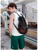 کیف توپ سوپر فایو کد FB00760 - Image 15