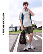 کیف توپ سوپر فایو کد FB00760 - Image 18