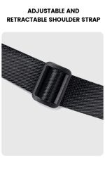 کیف توپ سوپر فایو کد FB00760 - Image 7