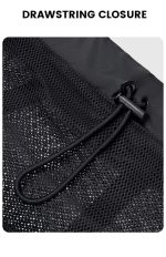 کیف توپ سوپر فایو کد FB00760 - Image 8