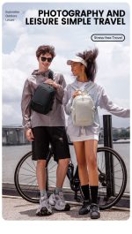 کوله پشتی سوپر فایو کد FB00764 - Image 2