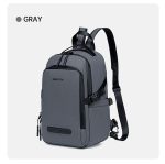 کوله پشتی سوپر فایو کد FB00764 - Image 14