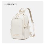 کوله پشتی سوپر فایو کد FB00764 - Image 16