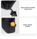 کوله پشتی سوپر فایو کد FB00764 - Image 18