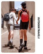 کوله پشتی سوپر فایو کد FB00764 - Image 20