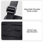 کیف دوشی سوپر فایو کد FKB00697 - Image 15