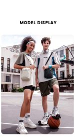 کیف دوشی سوپر فایو کد FKB00697 - Image 16